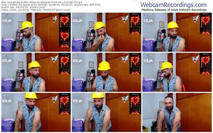streamate-alexbar-03-13-2024-01-00-19