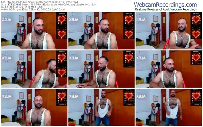 streamate-alexbar-03-13-2024-21-22-51