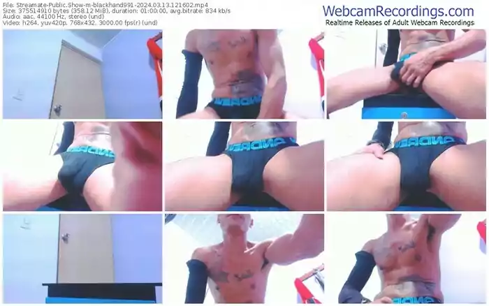 streamate-blackhand991-03-13-2024-12-16-02