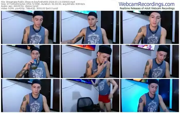 streamate-boyfirehot69-03-13-2024-03-06-03