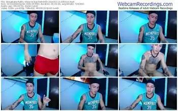 streamate-boyfirehot69-03-13-2024-04-55-16