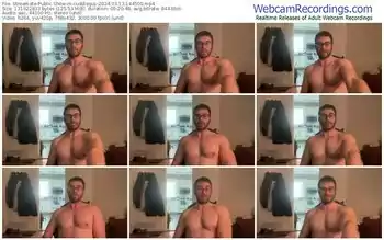 streamate-cuddleguy-03-13-2024-14-45-00