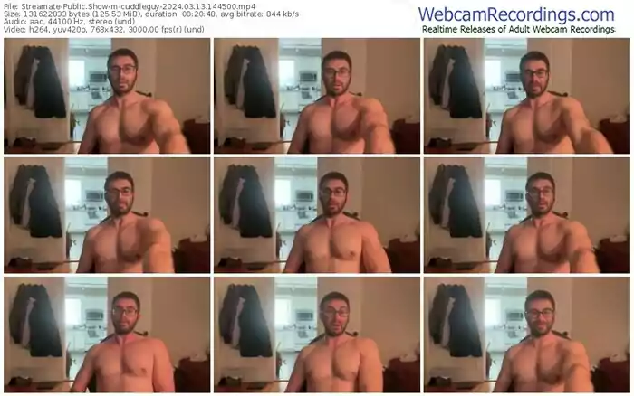streamate-cuddleguy-03-13-2024-14-45-00