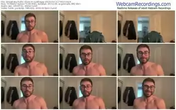 streamate-cuddleguy-03-13-2024-17-43-10