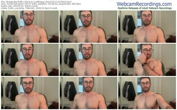 streamate-cuddleguy-03-13-2024-21-00-03