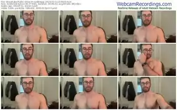 streamate-cuddleguy-03-13-2024-21-00-03