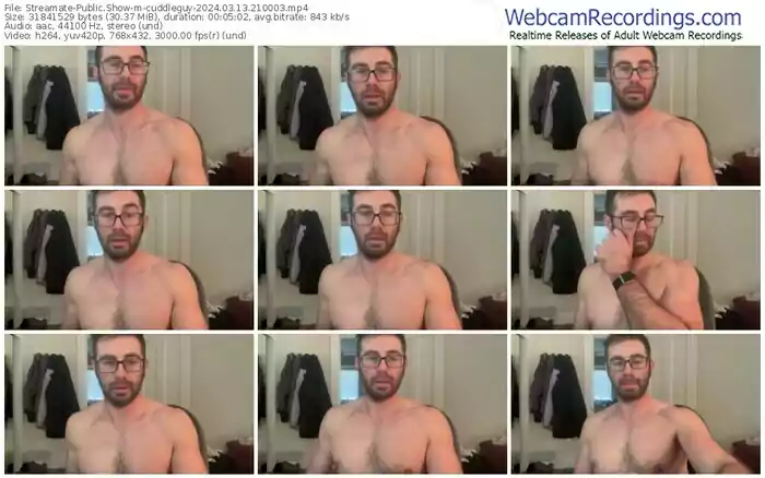 streamate-cuddleguy-03-13-2024-21-00-03