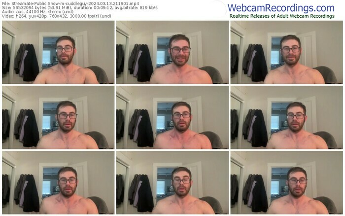 streamate-cuddleguy-03-13-2024-21-19-01