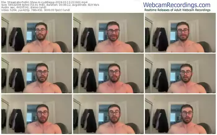 streamate-cuddleguy-03-13-2024-21-19-01