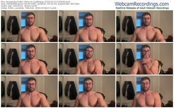 streamate-cuddleguy-03-13-2024-23-29-39