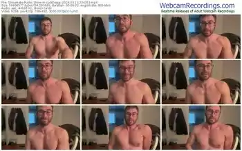 streamate-cuddleguy-03-13-2024-23-43-53