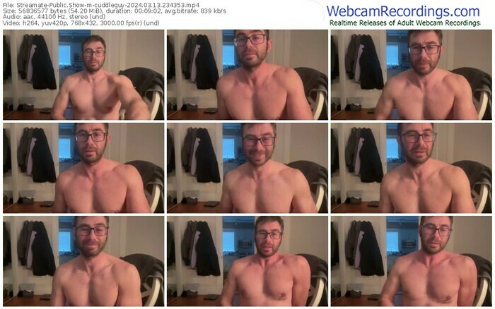streamate-cuddleguy-03-13-2024-23-43-53