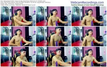 streamate-davidsexbody-03-13-2024-14-26-05