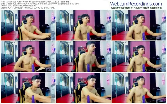 streamate-davidsexbody-03-13-2024-14-26-05