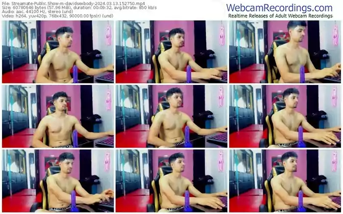 streamate-davidsexbody-03-13-2024-15-27-50