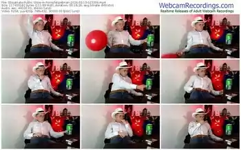 streamate-hornyfelipebrian-03-13-2024-02-33-59