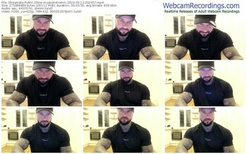 streamate-jasonstromm-03-13-2024-20-24-57