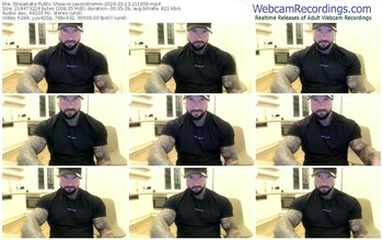 streamate-jasonstromm-03-13-2024-21-16-59