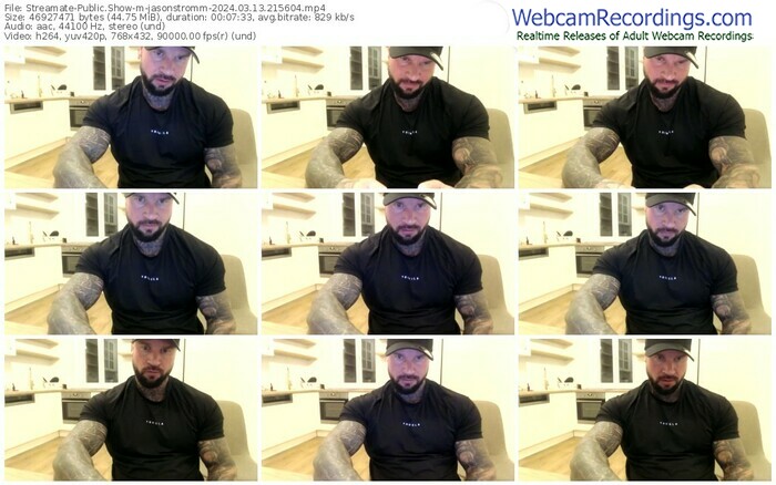 streamate-jasonstromm-03-13-2024-21-56-04