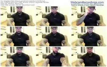 streamate-jasonstromm-03-13-2024-22-13-53