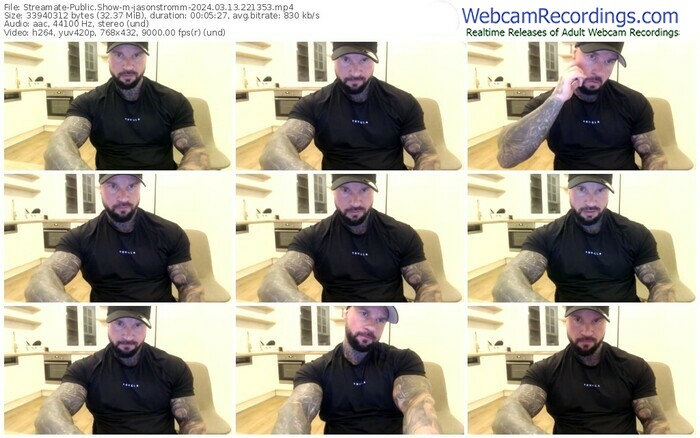 streamate-jasonstromm-03-13-2024-22-13-53