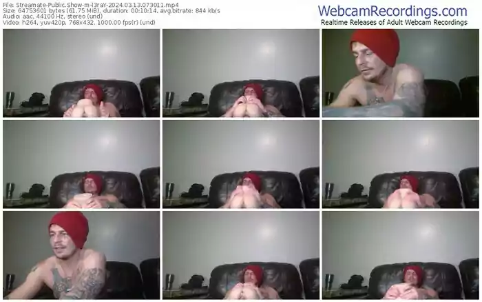 streamate-l3ray-03-13-2024-07-30-11