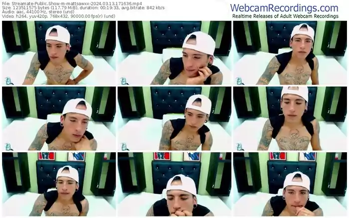 streamate-mattsawxx-03-13-2024-17-16-36