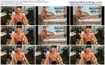 streamate-mitchjagundo-03-13-2024-13-16-46