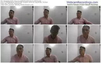 streamate-yordihot45-03-13-2024-13-49-14