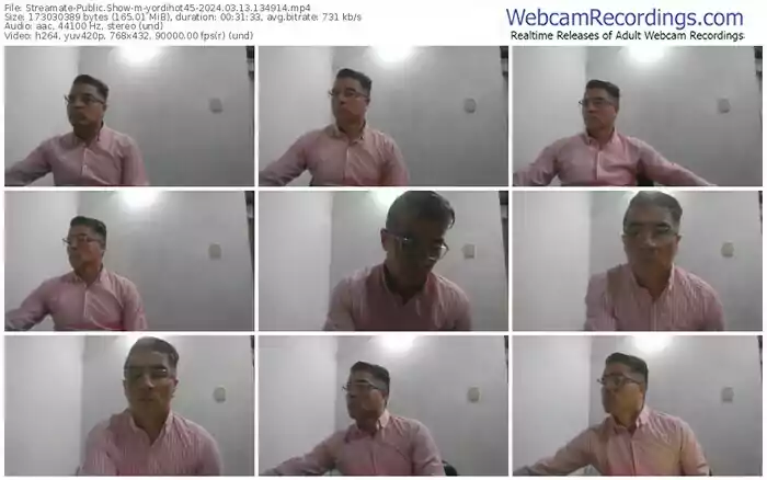 streamate-yordihot45-03-13-2024-13-49-14