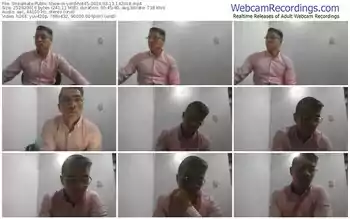 streamate-yordihot45-03-13-2024-14-29-18