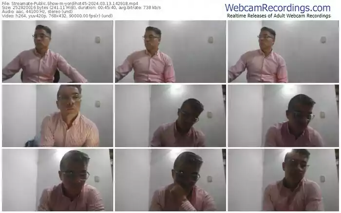 streamate-yordihot45-03-13-2024-14-29-18