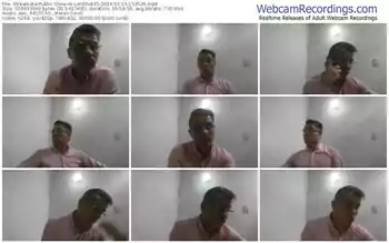 streamate-yordihot45-03-13-2024-15-35-26