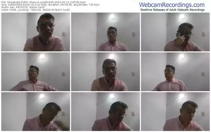 streamate-yordihot45-03-13-2024-15-35-26