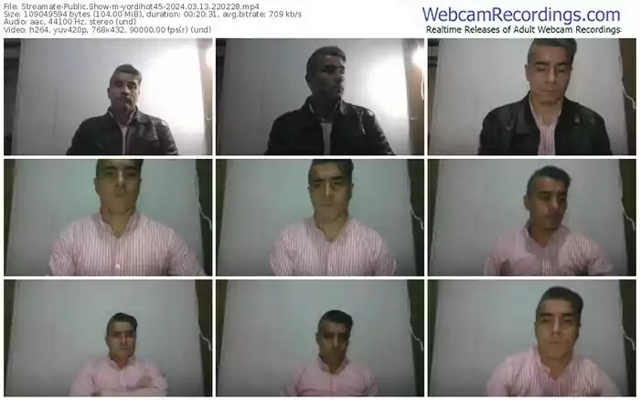 streamate-yordihot45-03-13-2024-22-02-28