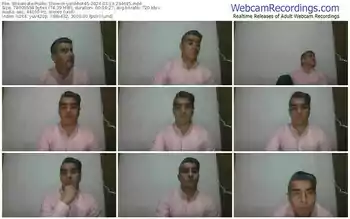 streamate-yordihot45-03-13-2024-23-46-15