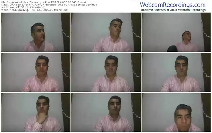 streamate-yordihot45-03-13-2024-23-46-15