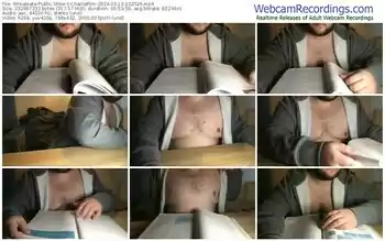 streamate-charlieftm-03-13-2024-13-25-26