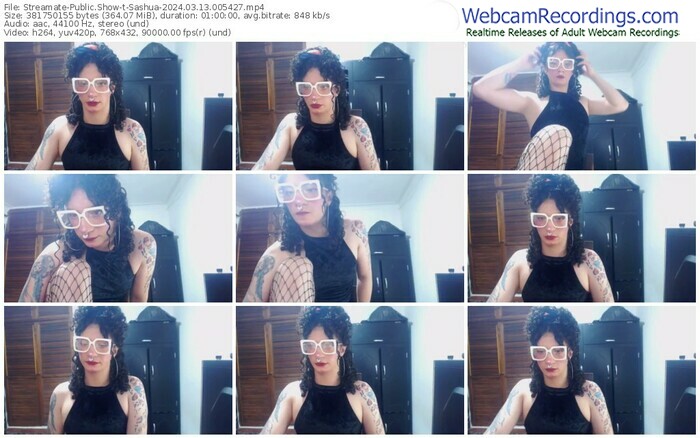 streamate-sashua-03-13-2024-00-54-27
