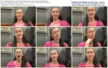 streamate-brunetterubyrose-03-14-2024-12-39-06