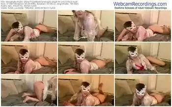 streamate-goddessvanessa23-03-14-2024-23-39-12