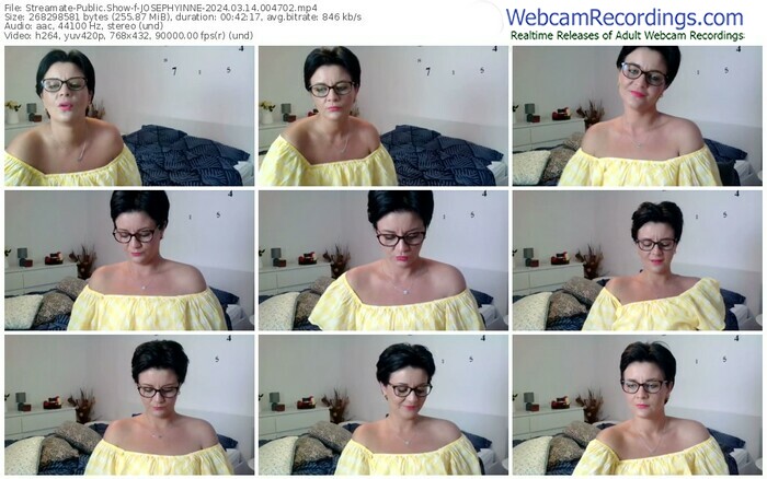 streamate-josephyinne-03-14-2024-00-47-02