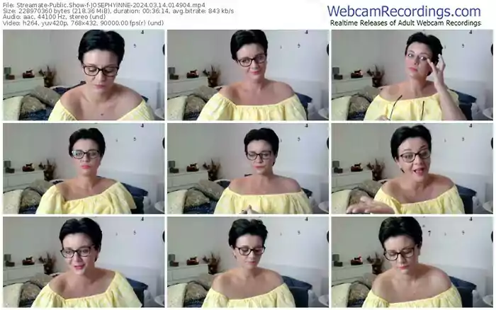 streamate-josephyinne-03-14-2024-01-49-04