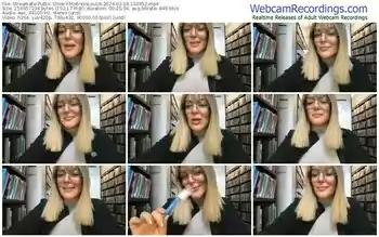 streamate-mistresslouuk-03-14-2024-13-29-52