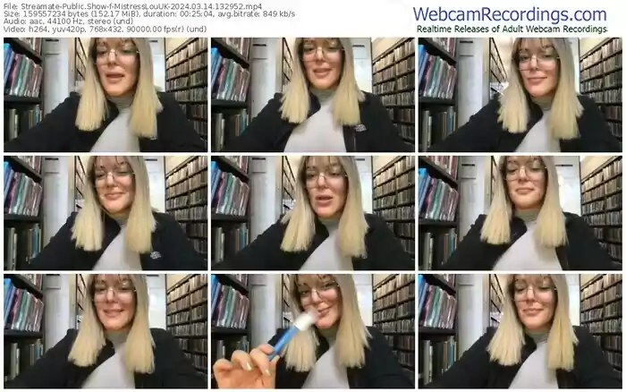 streamate-mistresslouuk-03-14-2024-13-29-52