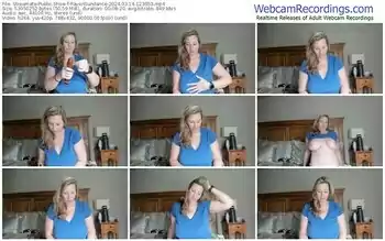 streamate-ravensundance-03-14-2024-12-36-53