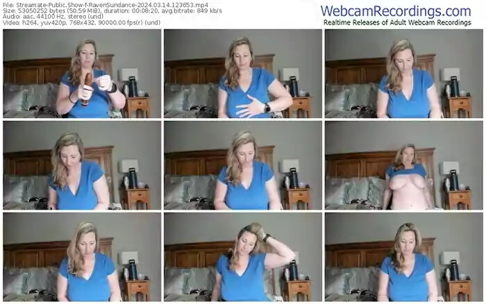 streamate-ravensundance-03-14-2024-12-36-53