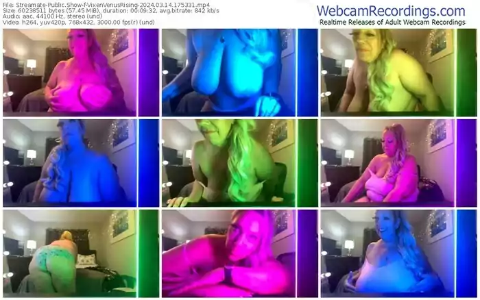 streamate-vixenvenusrising-03-14-2024-17-53-31