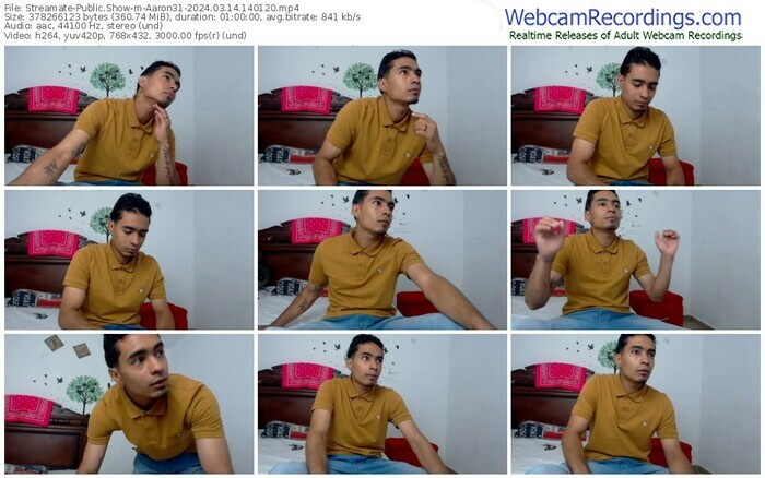 streamate-aaron31-03-14-2024-14-01-20