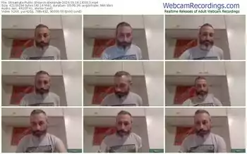 streamate-alexande-03-14-2024-19-20-13